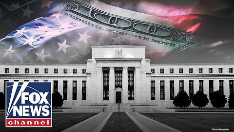 Is the Federal Reserve constitutional?