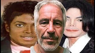 #Epstein , #TrueCrime , most notorious , #paedophile