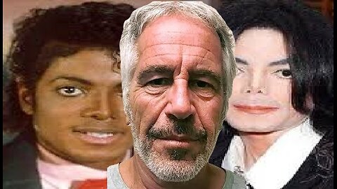 #Epstein , #TrueCrime , most notorious , #paedophile