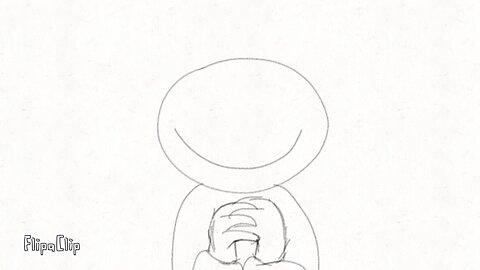 Julie