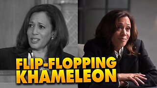 Oh my, how times have changed...