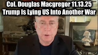 11-13-25-AT-9AM-CST-45G-EST.