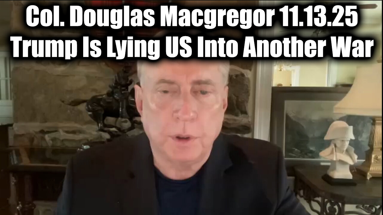 11-13-25-AT-9AM-CST-45G-EST.