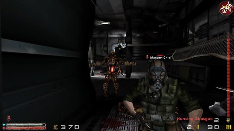 They're Coming - Killing Floor mod