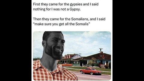 DJ VECTOR117 PRESENTS - THE X-PHAKTOR - EPISODE 468