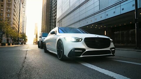 Wu Tang Clan - CREAM (DirectedbyMaistro Soul Cover) | Classic Hip-Hop Reimagined