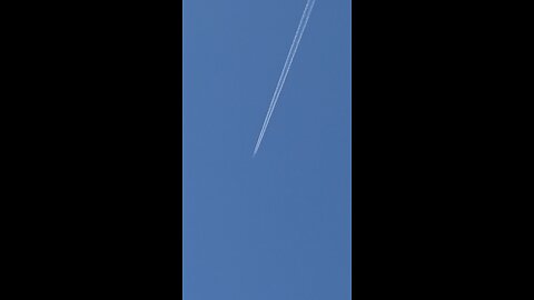 : PART-~6, MILITARY-COMMS: ~4/12/25