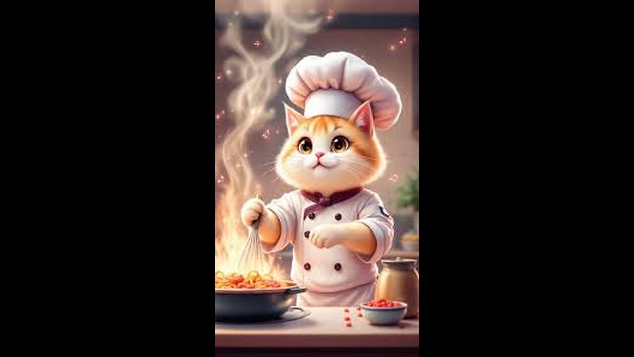 Peri Peri rice #yummy #delicious