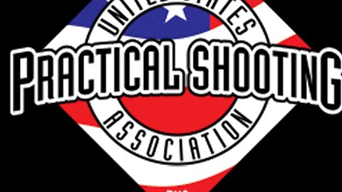 2025 Bluegrass USPSA State Championship