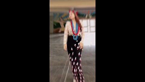 Entertainment