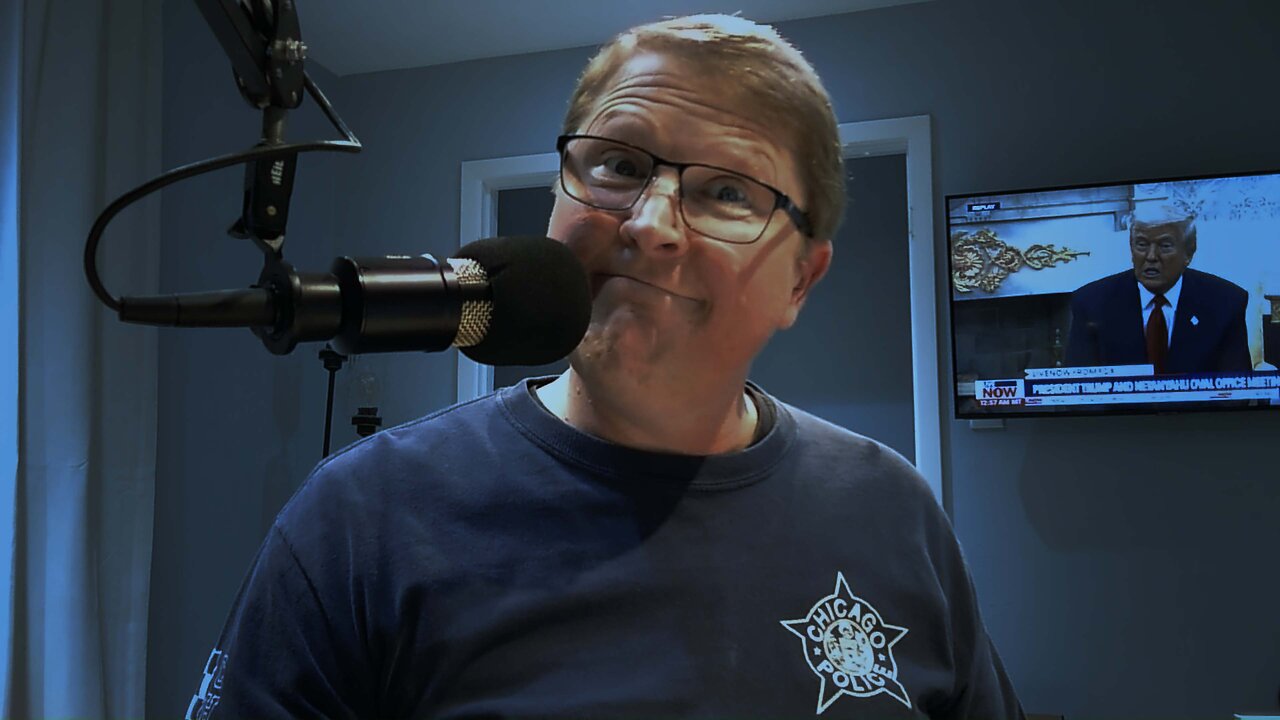 Poor Man's OJ – TX Stabbing Now About Race. $214k Donations.