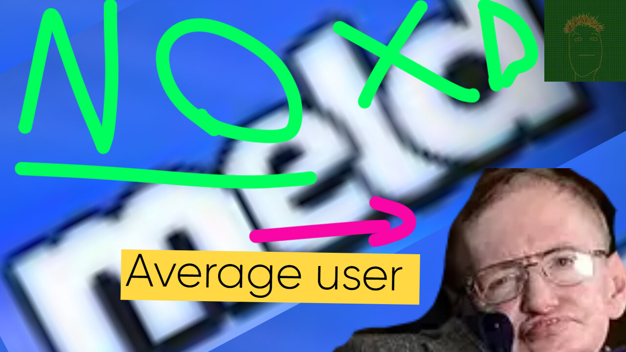 Is Meld Actually Better Than OBS? (pgr)