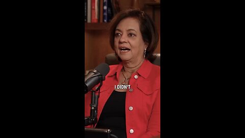 She DIED from Cancer and found a truth that not only healed her body butwill change the way you live