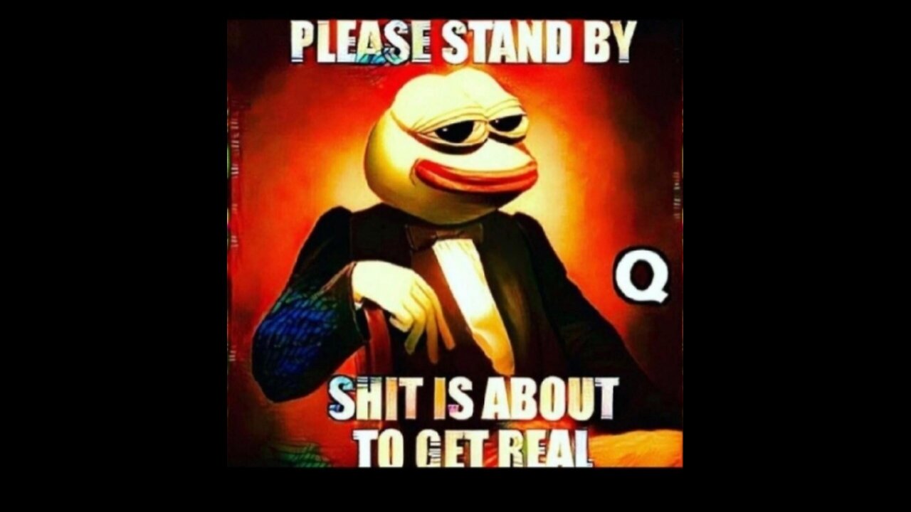 Tic Tok