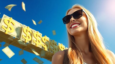 Turn Your Hobby into a Profitable Side Hustle