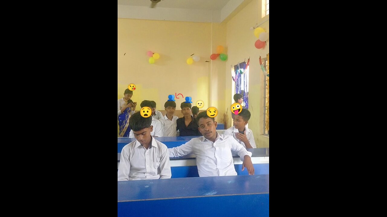 look My frends 8