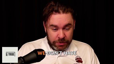 30-06 and Charlie Kirk Pt 2
