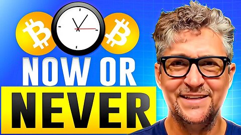 Bitcoin is Inevitable: Here’s What Happens if You Ignore it