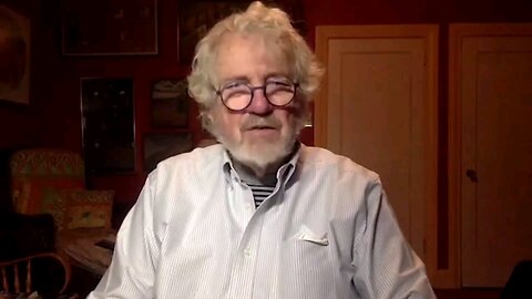 "The next step where M.E. was really scientifically categorized was in the Polio Epidemic in 1905, in Sweden" - Byron Hyde, MD