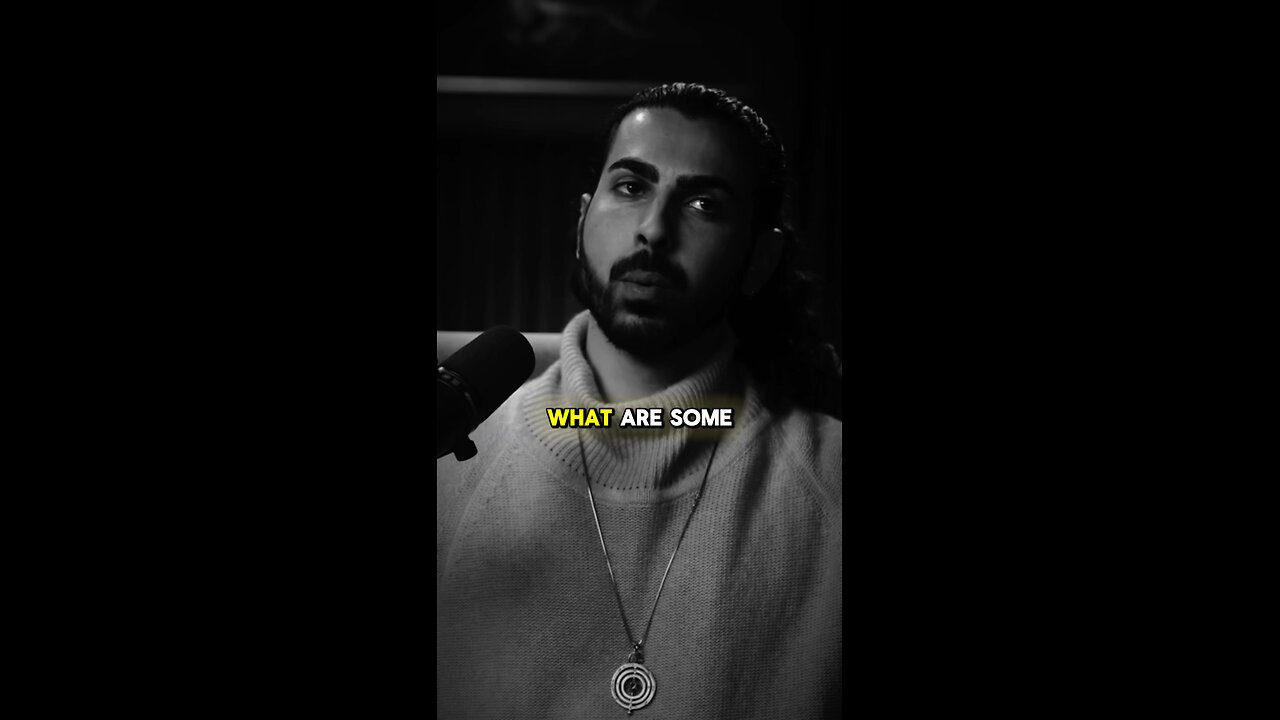 Real green flags aren’t just about how someone treats you