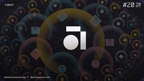 Finding a Private Knowledgebase That Works