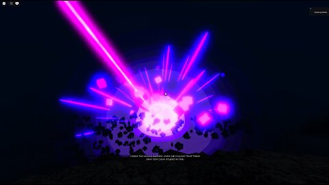 The Waiting Game - Crimson Veil