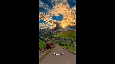 Switzerland