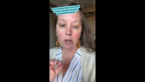 Seasonal Bio-hacking for better wellness (especially for women)