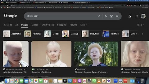 Mexico en Alborotos por La gentrificacion y los gringos