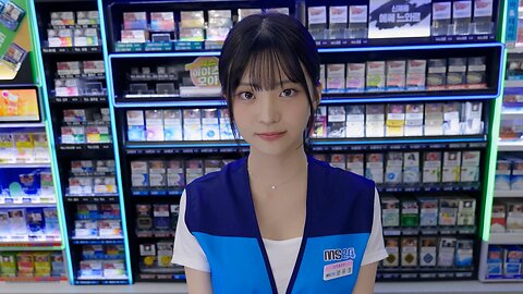 yu-jeong all endings true/normal/bad/secret Five Hearts Under One Roof season2