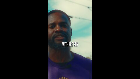 Black Christians need to wake up! Follow and Check our channel for the recap!