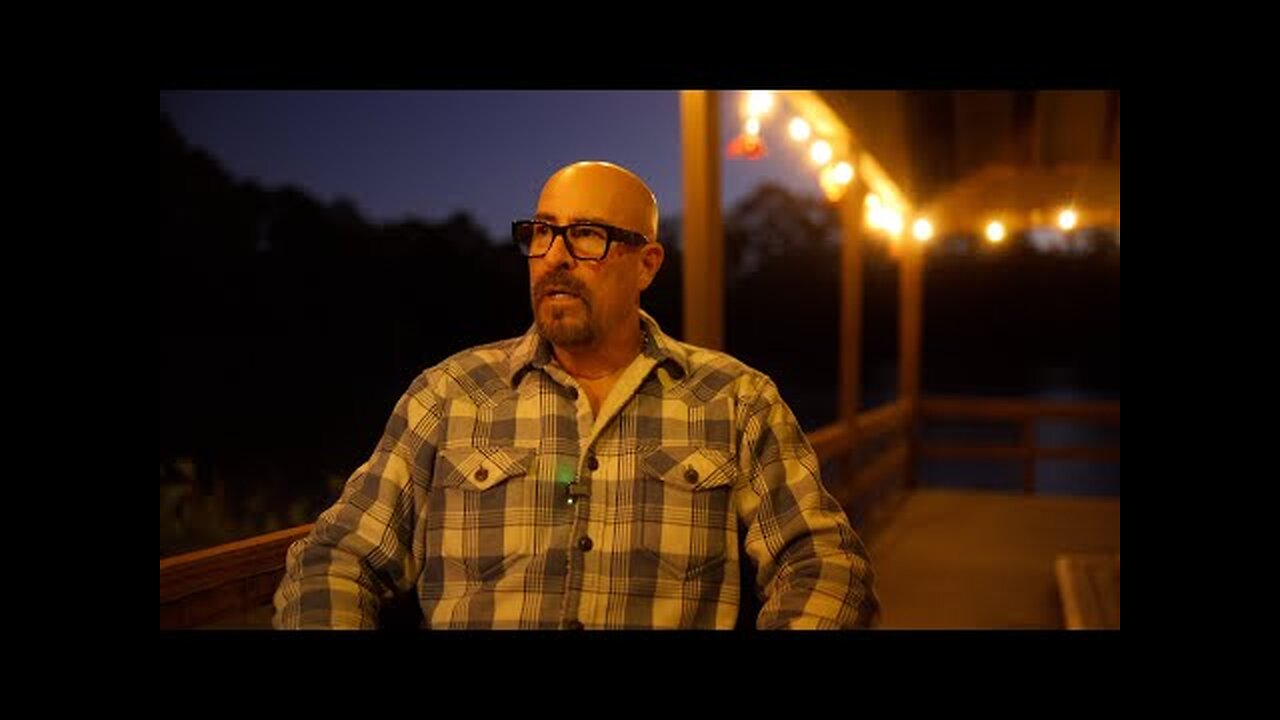 BANKS ARE TERRIFIED OF A LIQUIDITY CRISIS - GOLD IS SENDING A DISTRESS SIGNAL - SILVER EXPLODES