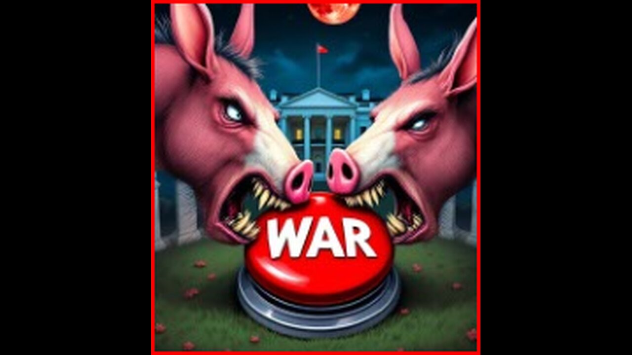 Mark Dice versus MSNBC CNN Low-Life, Anti-Human Scum ran by the Is