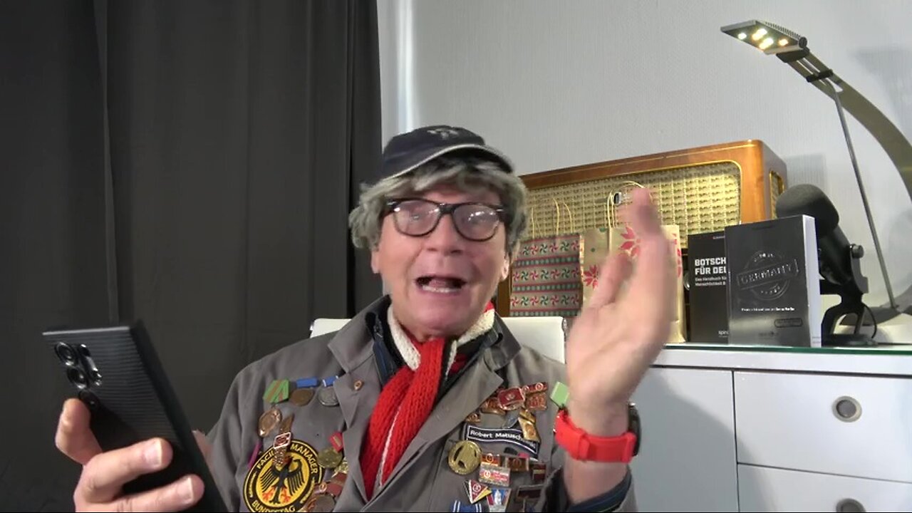 21.11.2025👉🚨..🇩🇪🇦🇹🇨🇭🇪🇺😎THE BUNDESFACILITYMANAGER📢🧠🥰