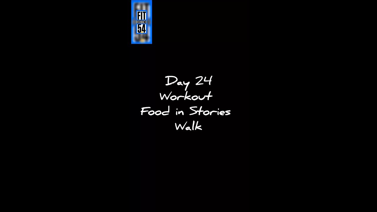 Day 24 things I don’t need