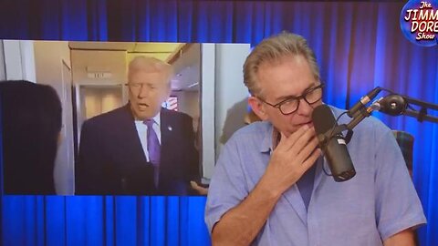 Trump SETS FREE Honduran President Who Smuggled Drugs To The US!