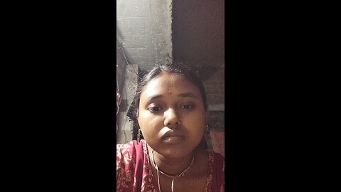 viral video
