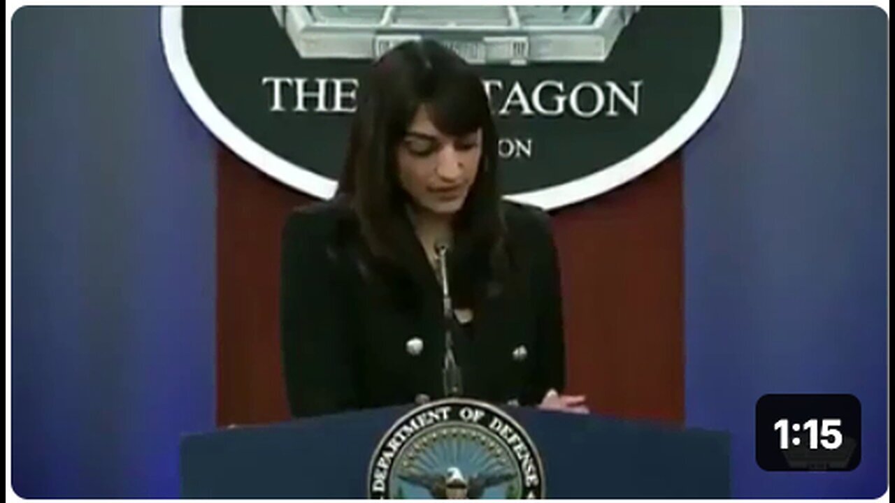 "Maximize Your Memory: Essential Tips to Remember Important Details"