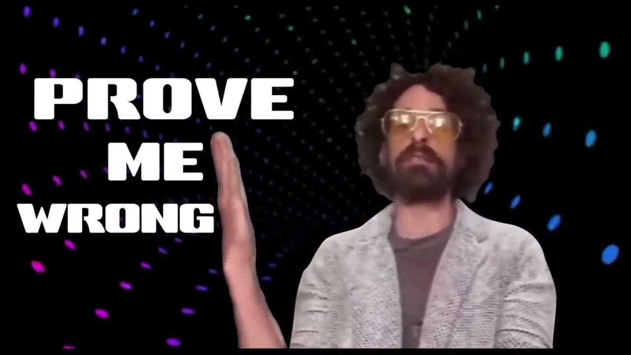 Kappy - The Isaac Kappy Documentary