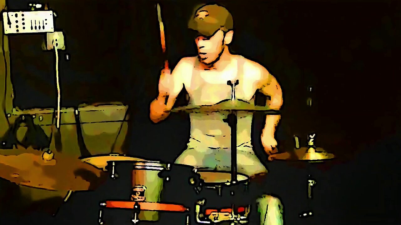 The Dead Shoes ― indubitably indie, No.04