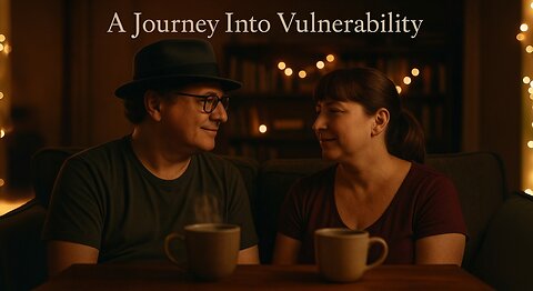 Insecurity, Intimacy & Everything In Between