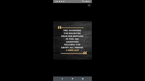 🙏..Non-Aggression Principled Resistance...🙏