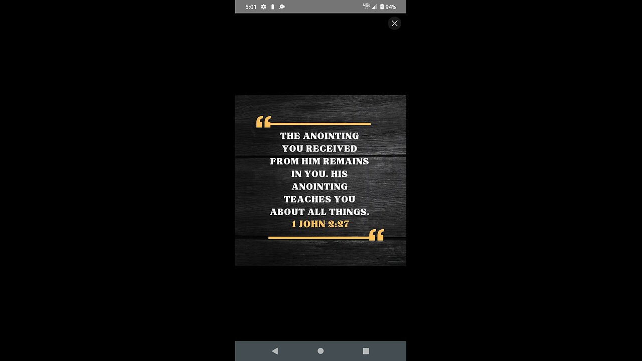 🙏..Non-Aggression Principled Resistance...🙏