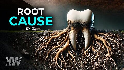 "Understanding the Root Cause: A Deep Dive Into the Highwire Edition"