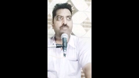 satisfying Video