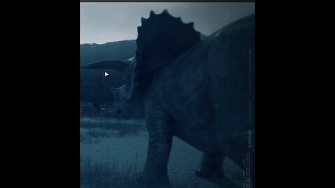 Jurassic world evolution 2 campaign part #1 Arizona