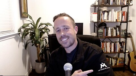 VRA Investing Podcast: The Trillion Dollar Man. Tesla Meeting, Jobs Data, and Market Opportunities