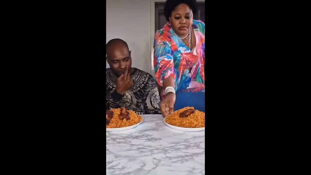 He Played Smarter Than Her 😂
