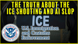 Like It Or Not Renee Was A Crazy Person