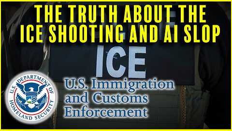 Like It Or Not Renee Was A Crazy Person